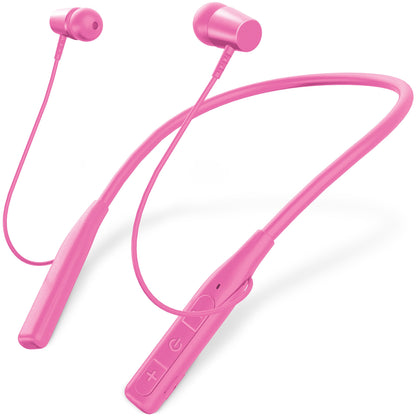 HyperGear Flex Xtreme Wireless Earphones Jupiter Gear Home