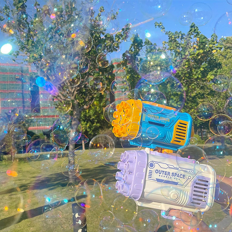 65e1912954836e8e576644053bfc2061