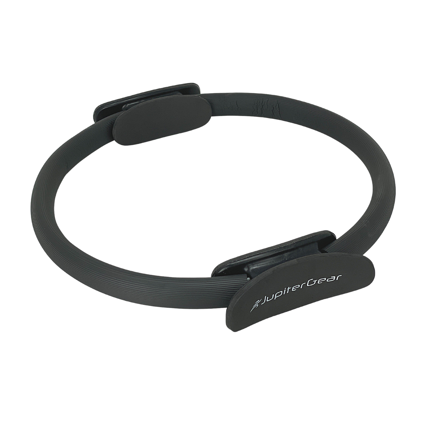 JupiterGear Pilates Resistance Ring for Strengthening Core Muscles and Improving Balance Jupiter Gear Home