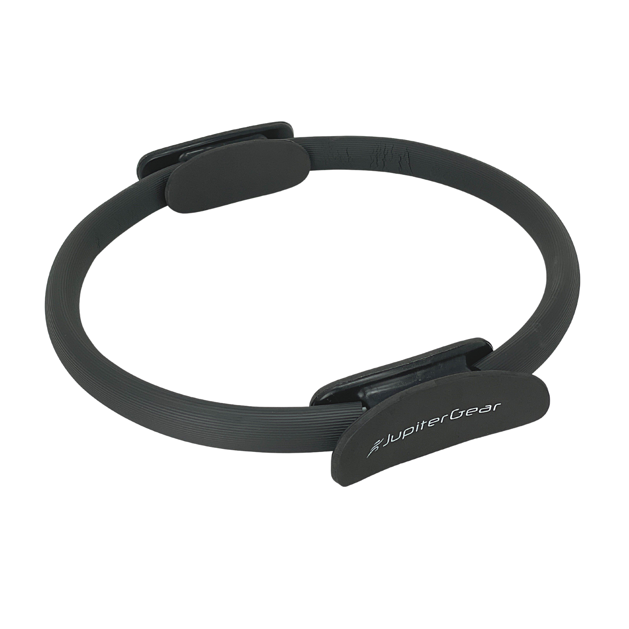 JupiterGear Pilates Resistance Ring for Strengthening Core Muscles and Improving Balance Jupiter Gear Home