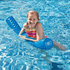 Wow Watersports WOW Dipped Foam Pool Noodle, Salt water and Pool Chemical Safe - Blue Jupiter Gear Home