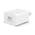 HyperGear 12W USB Wall Charger Jupiter Gear Home