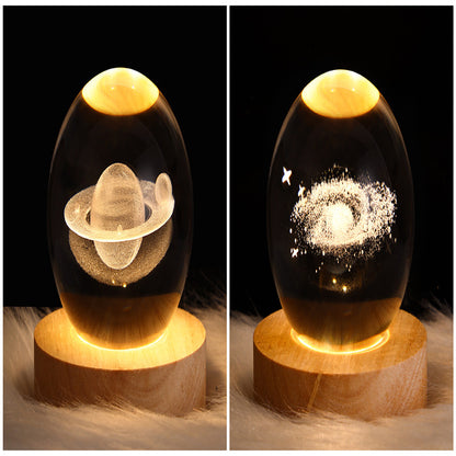 8c7d978a1a7cc52bf8b4054789c83a25
