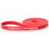 XGear Fitness XG-PRO Heavy Duty Exercise Resistance Bands Jupiter Gear Home