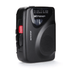 Emerson Portable Cassette Player & Recorder w AMFM Radio and Built-In Speaker Jupiter Gear Home