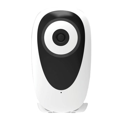 Supersonic 3-Pc. Smart Home Starter Kit with WiFi enabled: HD Camera, Plug, &amp; Bulb Jupiter Gear Home