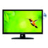 Supersonic 15.6" 12 Volt ACDC LED HDTV with DVD Player, USB, SD Card Reader and HDMI (SC-1512) Jupiter Gear Home