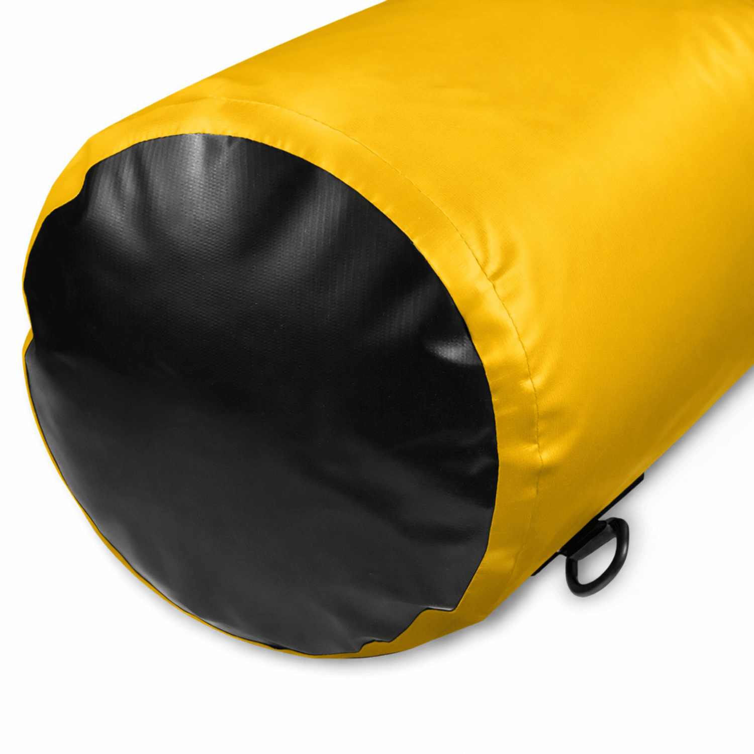EcoGear FX Voyager Waterproof 10L Dry Bag Jupiter Gear Home