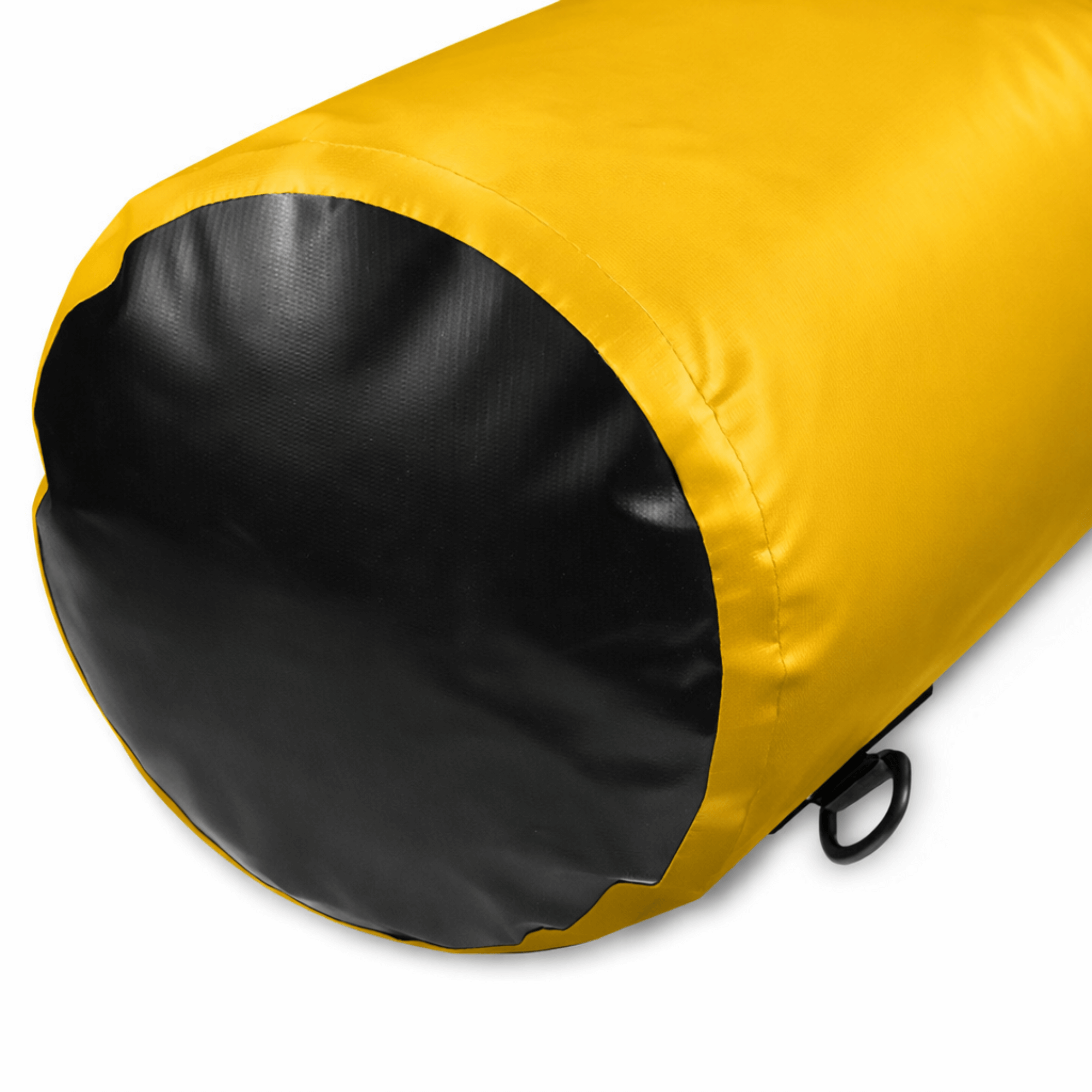 EcoGear FX Voyager Waterproof 10L Dry Bag Jupiter Gear Home