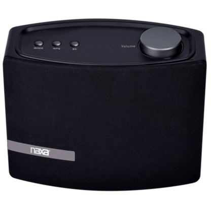 Naxa Multi-Room Bluetooth Speaker with Voice Control - Refurbished Jupiter Gear Home