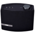 Naxa Multi-Room Bluetooth Speaker with Voice Control - Refurbished Jupiter Gear Home