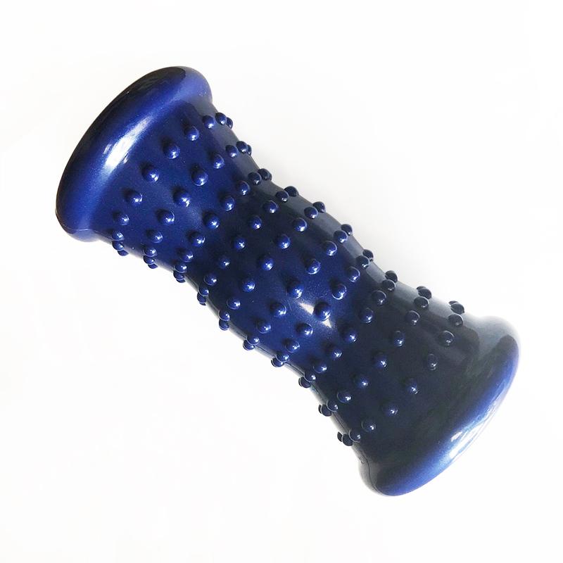 Maji Sports Pressure Point Foot Massager - Bella Jupiter Gear Home