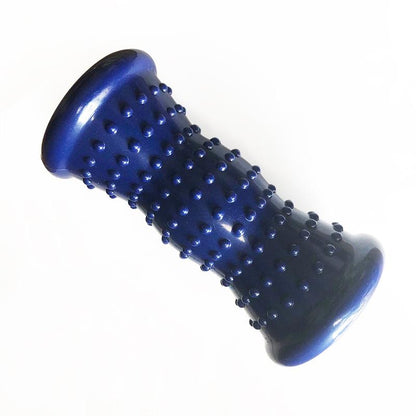 Maji Sports Pressure Point Foot Massager - Bella Jupiter Gear Home