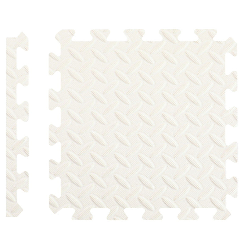 aa978d5e27c638883739fa032c4b7042