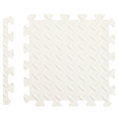 aa978d5e27c638883739fa032c4b7042