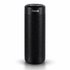 Naxa Wi-Fi & Bluetooth Speaker with Voice Control - Refurbished Jupiter Gear Home
