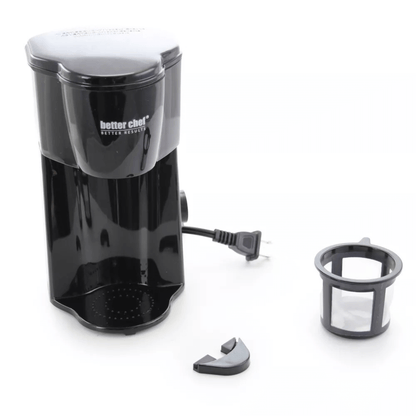 Better Chef Personal Coffee Maker Jupiter Gear Home