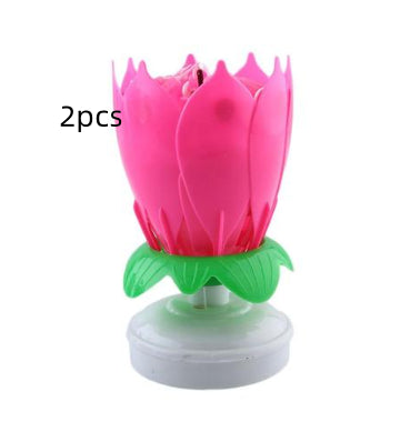 5f093aee63b3c0ca03533f6ebf4dcfb2