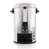 Better Chef 100 Cup Stainless Steel Urn Coffeemaker Jupiter Gear Home