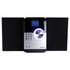 Emerson CD & MP3 Bluetooth FM Radio Microsystem - Refurbished Jupiter Gear Home
