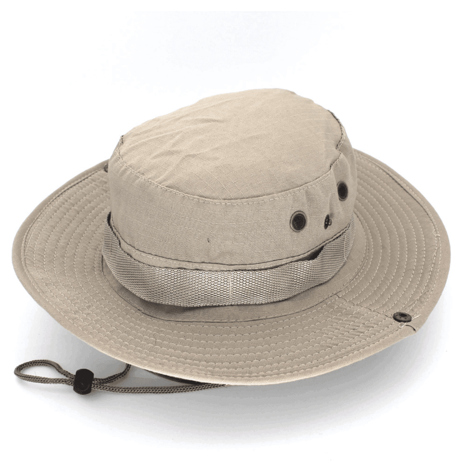 XGear Tactical Wide Brim Boonie Bucket Hat Jupiter Gear Home