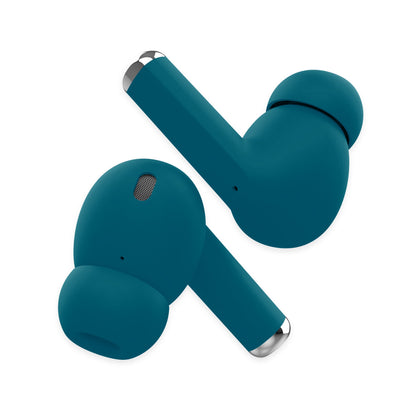 Naztech Xpods PRO TWS with Wireless Charging Case Jupiter Gear Home