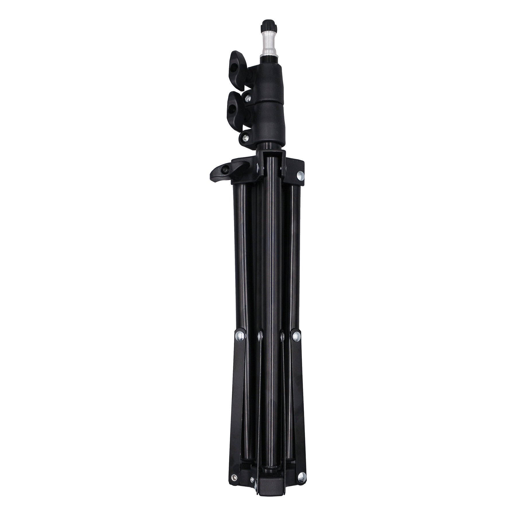 Supersonic PRO Live Stream 10” Heart Shaped Selfie Ring Light Jupiter Gear Home