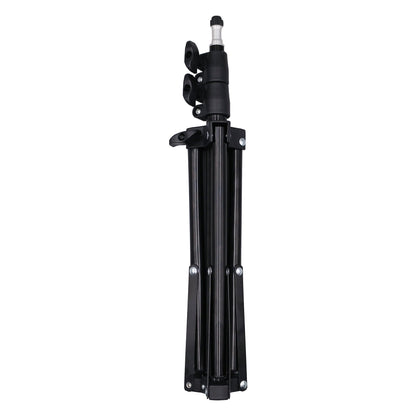 Supersonic PRO Live Stream 10” Heart Shaped Selfie Ring Light Jupiter Gear Home
