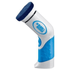 Black & Decker Power Scrubber Brush Jupiter Gear Home