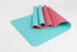 Maji Sports 2 Tone TPE Premium Yoga Mat Jupiter Gear Home