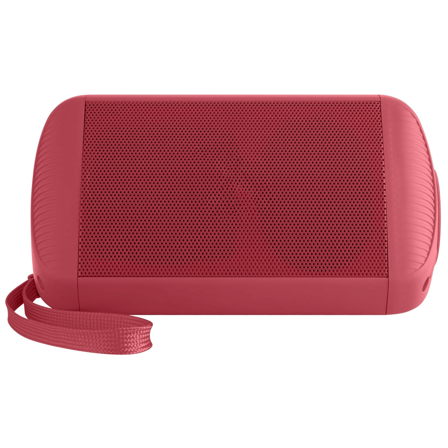Supersonic IPX6 Water-Resistant Portable BT Speaker with True Wireless Technology Jupiter Gear Home