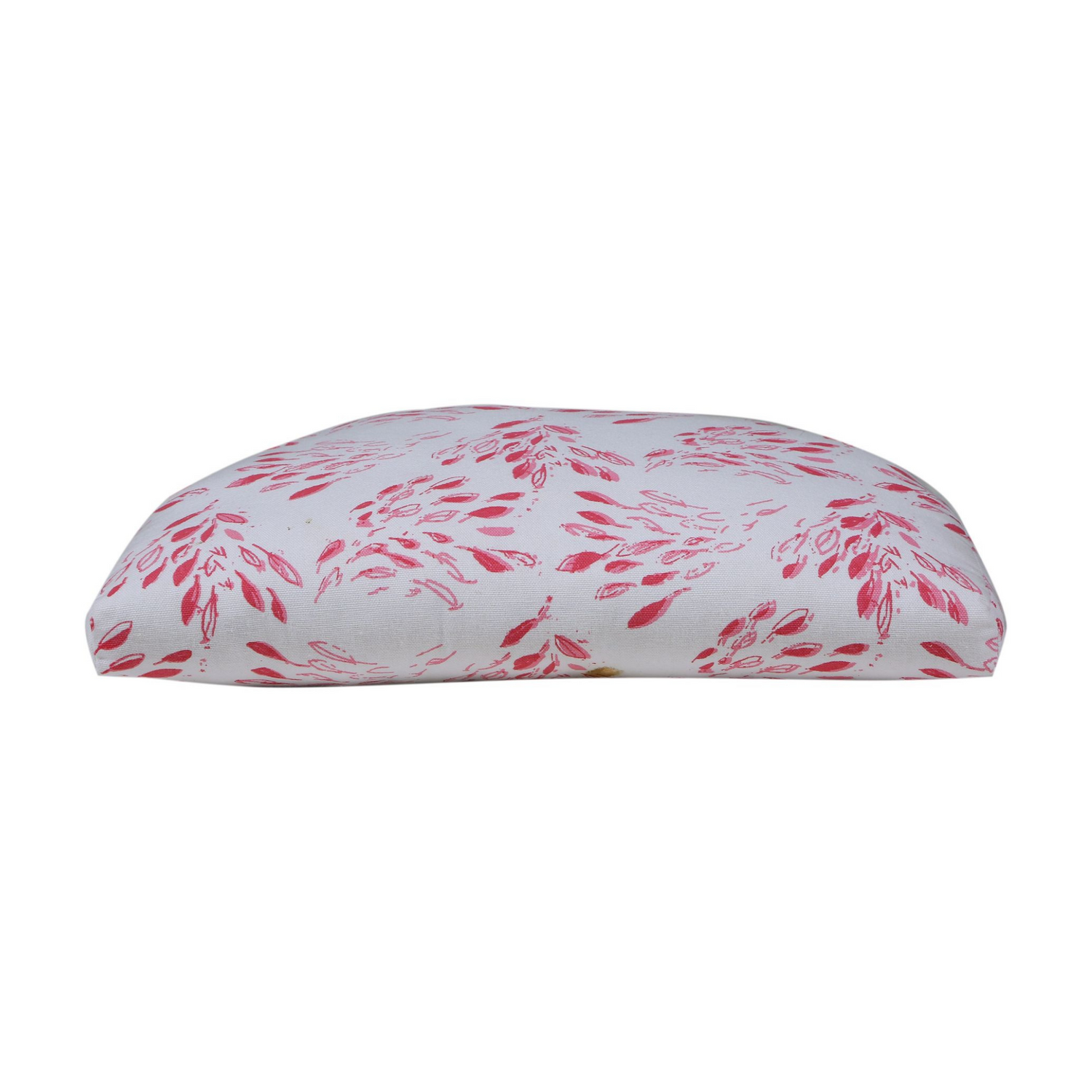 Maji Sports Om Zafu Yoga Meditation Pillow Jupiter Gear Home