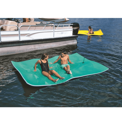 WOW Watersports 9x6&