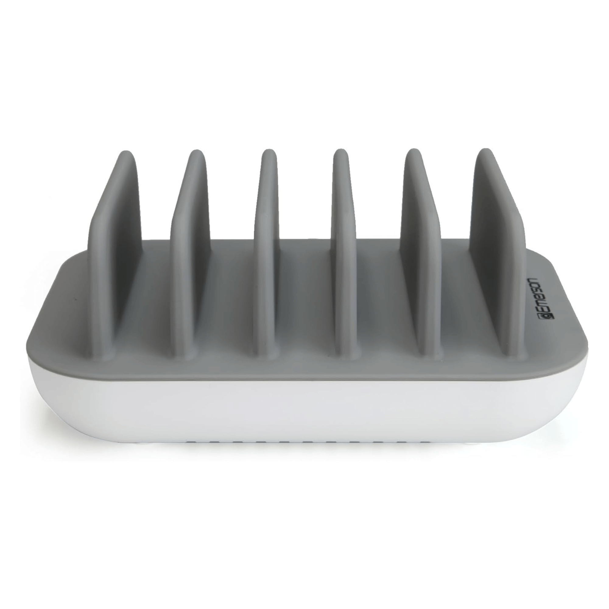 Emerson 5-Port USB Charging Station Jupiter Gear Home