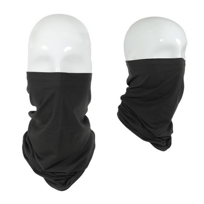 JupiterGear Neck Gaiter Face Mask for Outdoor Activities: Running, Walking, Hiking, Fishing and More Jupiter Gear Home