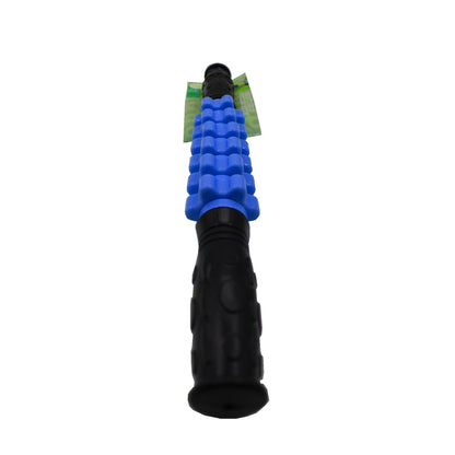Maji Sports Deep Tissue Roller Stick Jupiter Gear Home