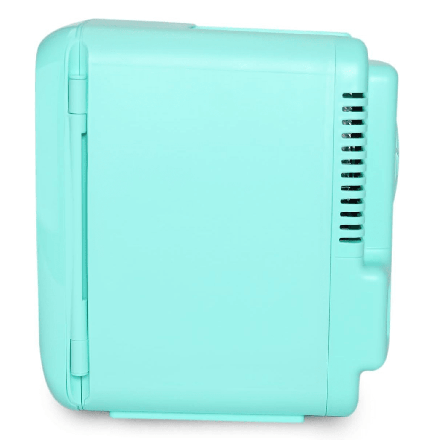 Emerson Portable Mini Fridge Cooler Jupiter Gear Home
