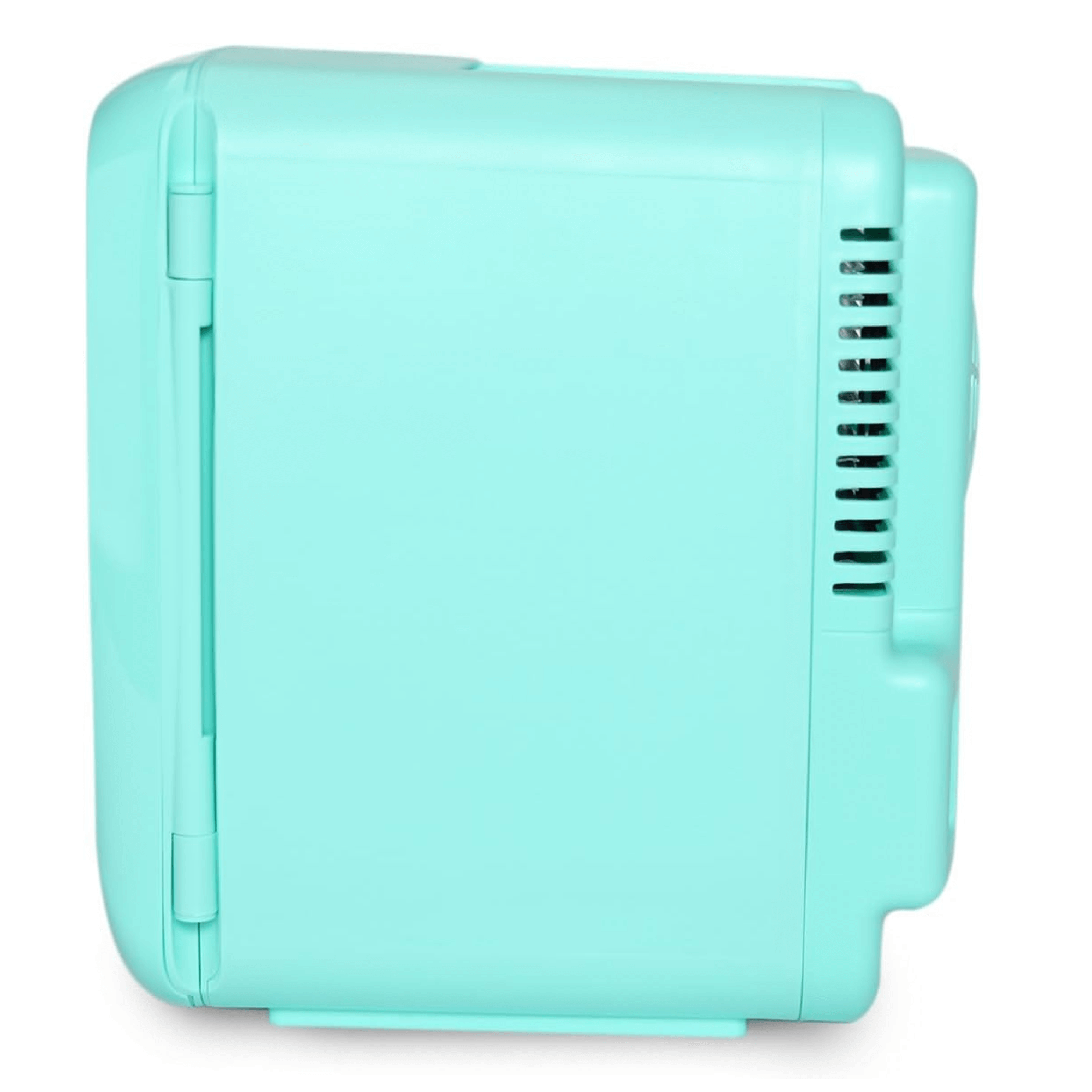 Emerson Portable Mini Fridge Cooler Jupiter Gear Home