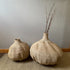 Garlic Basket DC-Powered by People
