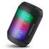 HyperGear Rave Mini Wireless LED Speaker Jupiter Gear Home