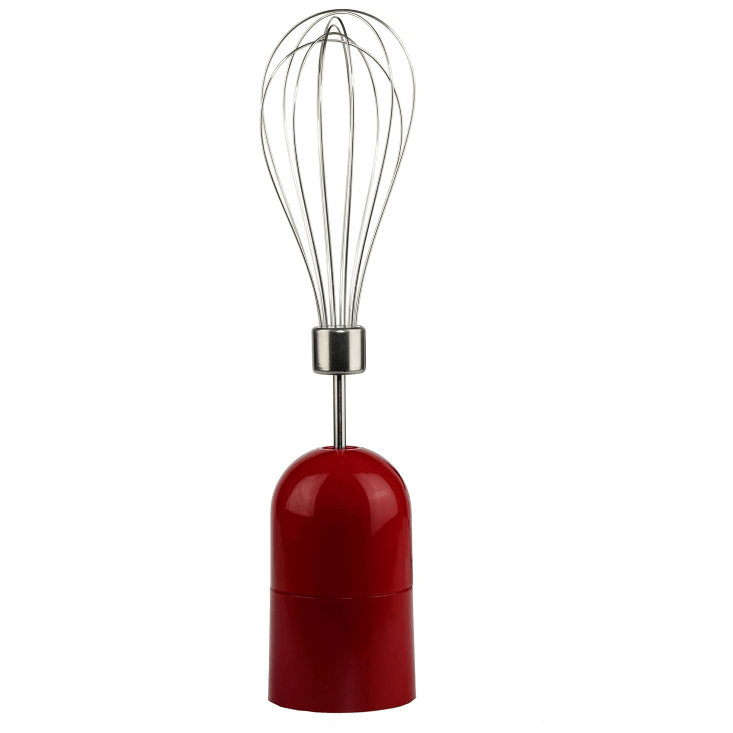 Supersonic National Multi-Purpose 4-in-1 Immersion Hand Blender Jupiter Gear Home