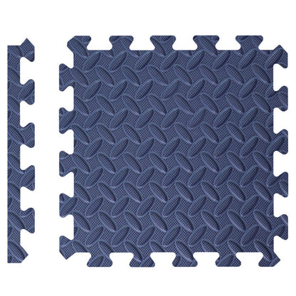 8ffce4a6d5aa0e623eb64f5ea0d45f31