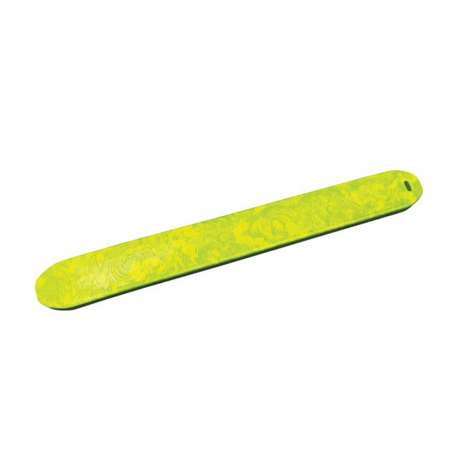 WOW Watersports Vacation Mode Molded Foam Pool Noodle Jupiter Gear Home