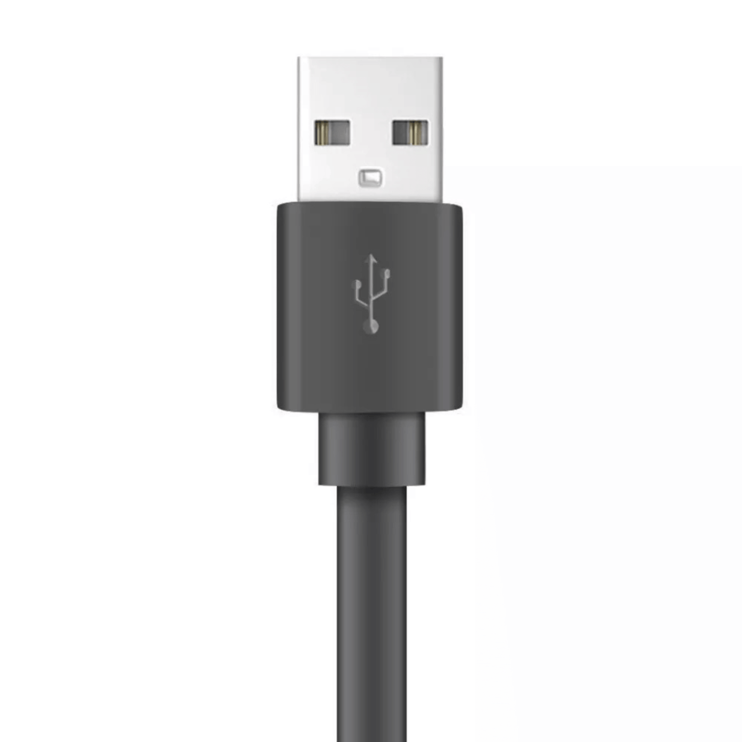 Xyst Charge and Sync USB to Lightning Flat Cable 4Ft Jupiter Gear Home