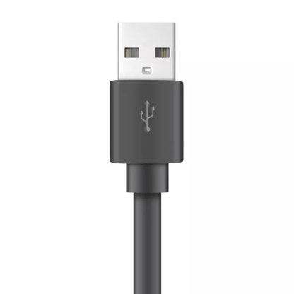 Xyst Charge and Sync USB to Lightning Flat Cable 4Ft Jupiter Gear Home