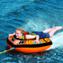 WOW Watersports Lil&