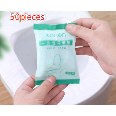 14ee89b39eda025e42315b99ef381b5d