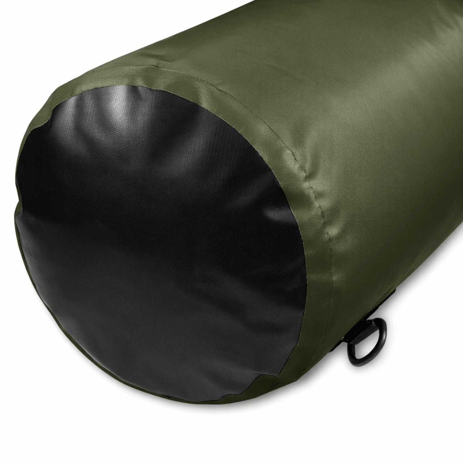 EcoGear FX Voyager Waterproof 10L Dry Bag Jupiter Gear Home