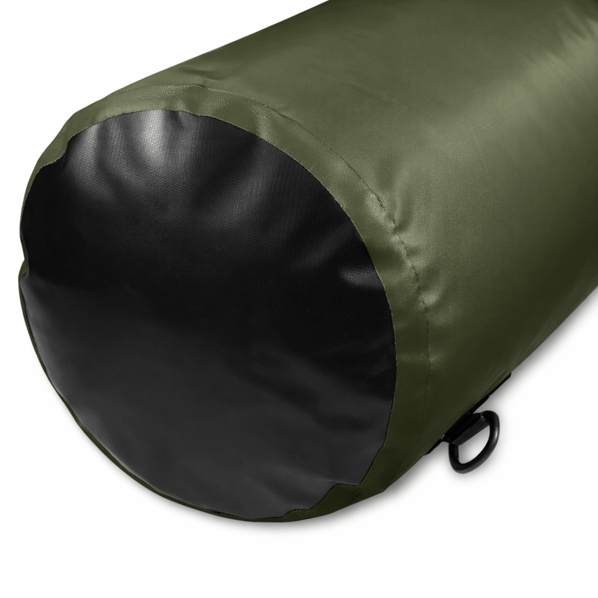 EcoGear FX Voyager Waterproof 10L Dry Bag Jupiter Gear Home