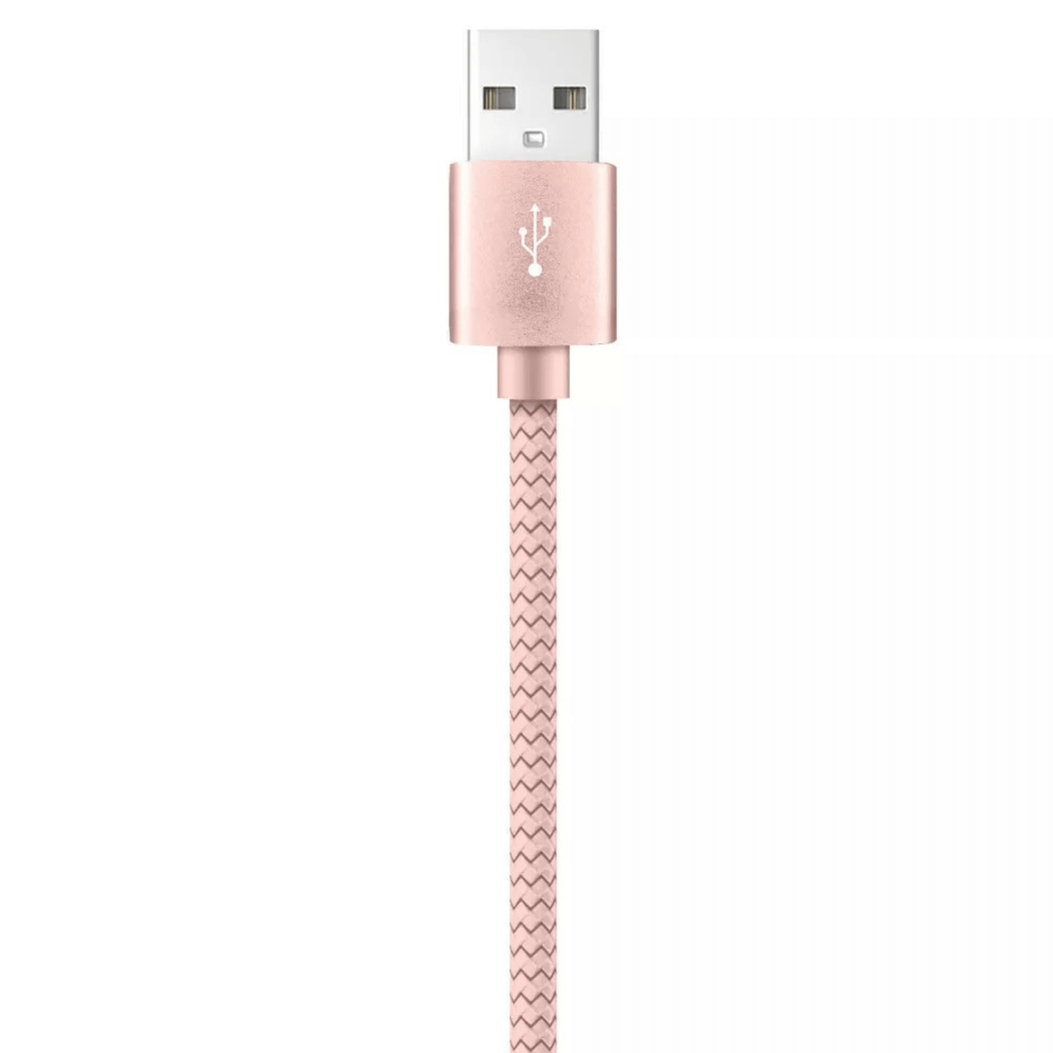 Xyst Charge and Sync USB to Lightning Braided Cable 10Ft Jupiter Gear Home